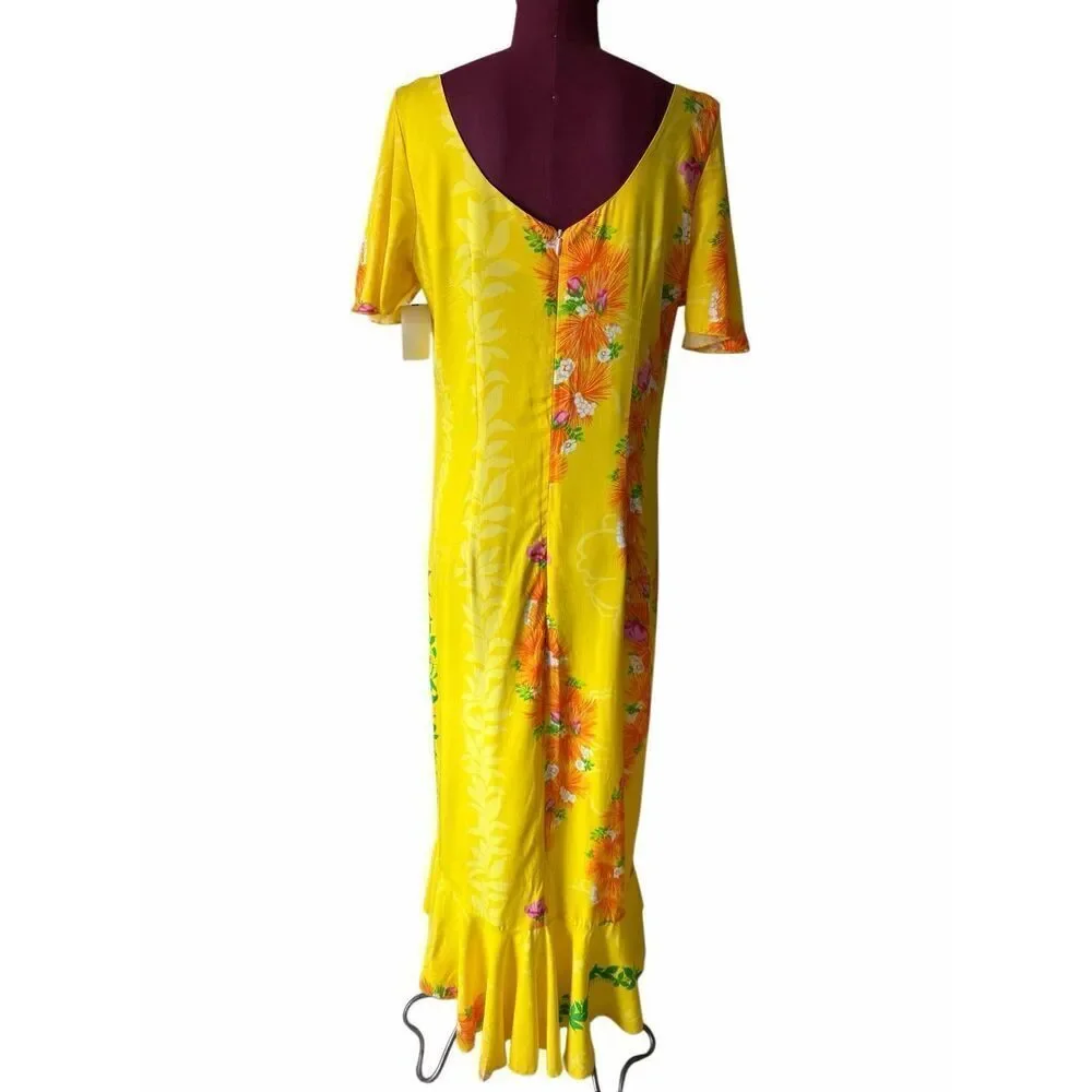 Hilo Hattie new hilo